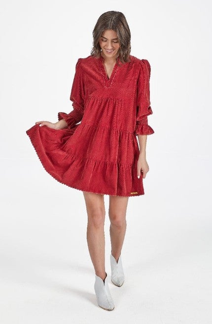 bebe red dress Womens Printed Chiffon Midi S What Color Shoes To 4% Elastane. tag::MAY26NEWARRIVALS COLOR:GRAPE