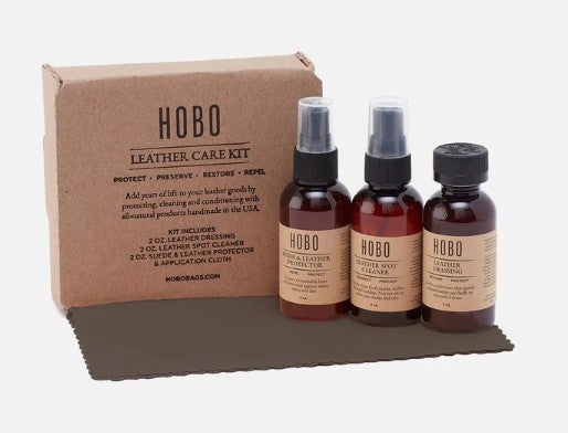 all natural leather dressing All Natural Leather Conditioner