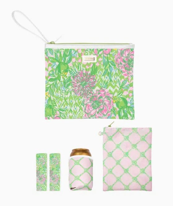 elleteresa ビーチタオル エルテレサ ビーチタオル YUKAKO Beach Towel - メルカリ
